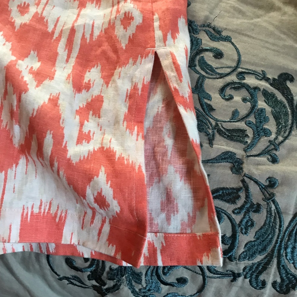 Jacket - Picture 5 of 6